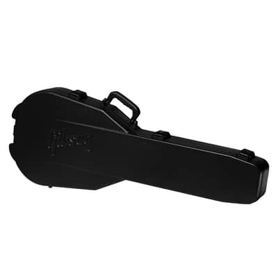 Gibson Deluxe Protector SG Case image 1