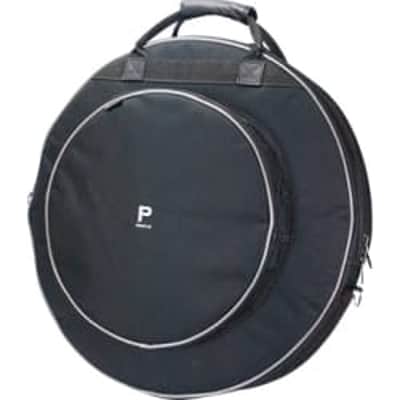 Profile PRB-C20E 20'' Cymbal Bag image 2