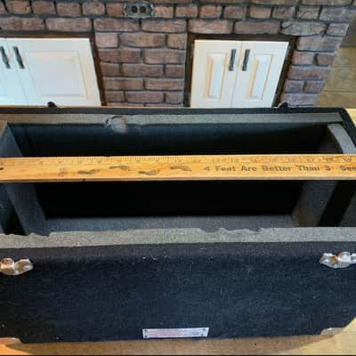 CADENCE AMP CASE- MAKE OFFER! image 5