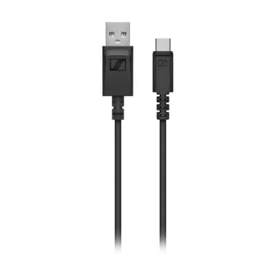 Sennheiser XSW-D Wireless Digital Instrument Kit image 5