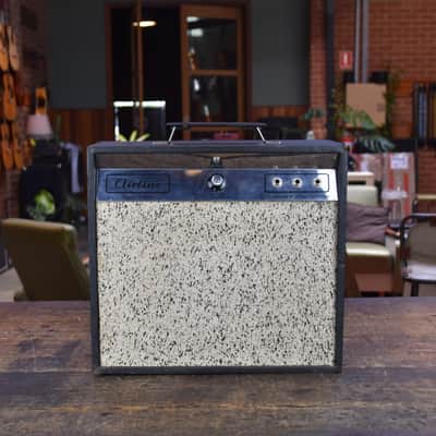 Airline CHS 9028A 1963 - 4 watt image 1