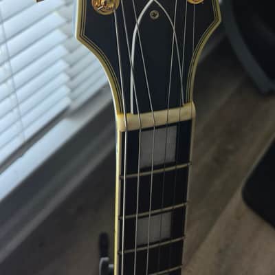 Edwards E-LP-98LTC 2010s image 8