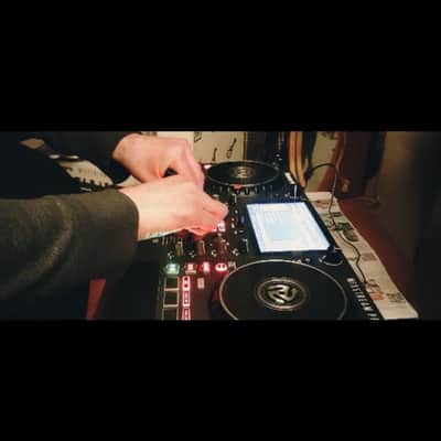 Numark  Mixstream Pro image 5