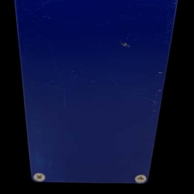 R2R Electric Pre-Amp 2022 - Present - Blue X8048 image 5