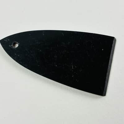 Kramer 610 ST Truss Rod Cover 80s image 2