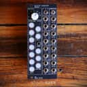 ADDAC System ADDAC207 Intuitive Quantizer - Black