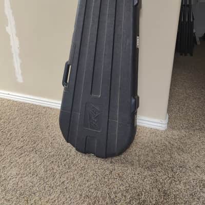 Peavey T-60 image 7