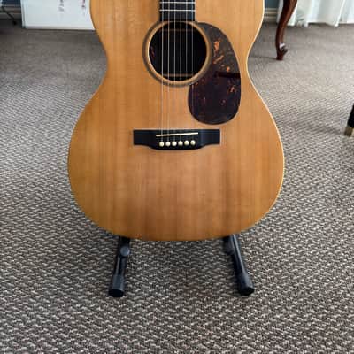Martin 000X1AE image 2