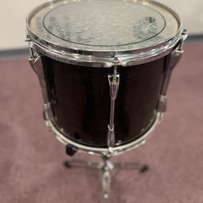 Yamaha Club Custom 13x11 Tom image 3