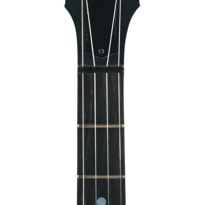 Deering Sierra 5 String 1999 image 2