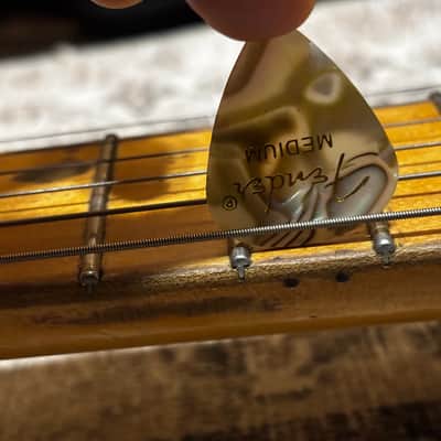 Ibanez BL300 Blazer Standard Electric Guitar MIJ Japan image 17