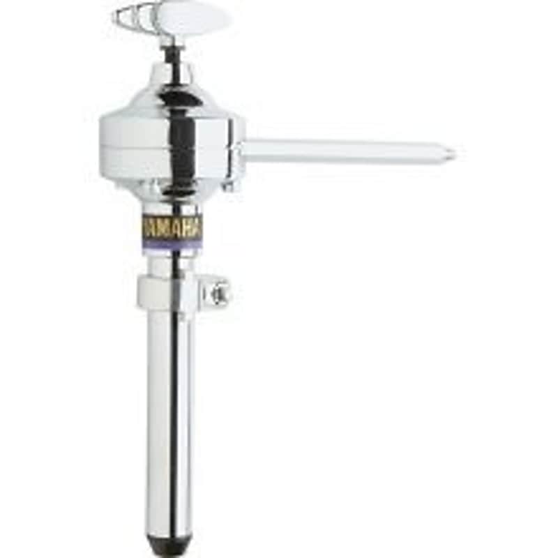 Yamaha CL-940B Tom Drum Ball Clamp with Long Hex Rod image 1