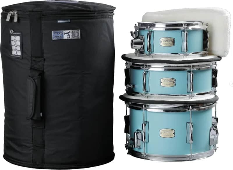 Hip Kit Combo Tom Case image 1