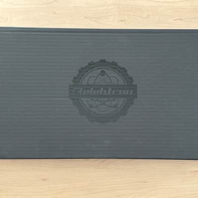 Elektron Analog Rytm 2010s - Black image 5