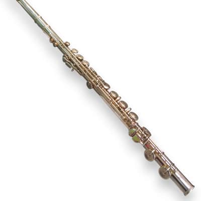 Azumi AZ-Z1E Intermediate Flute image 4