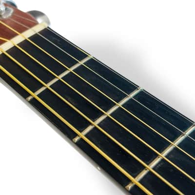 Martin Standard Series HD-28 2013 image 17
