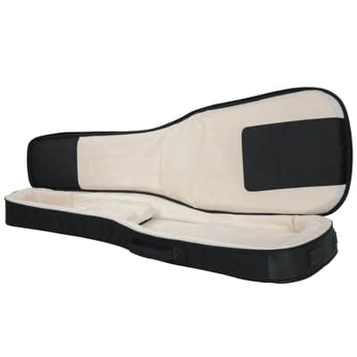 Gator Cases G-PG-335 Borsa ProGo due chitarre 335/Flying V image 13