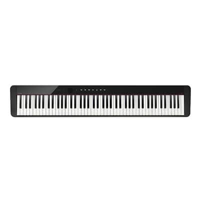 CASIO PX S1000 BKC7 Digital Piano image 2