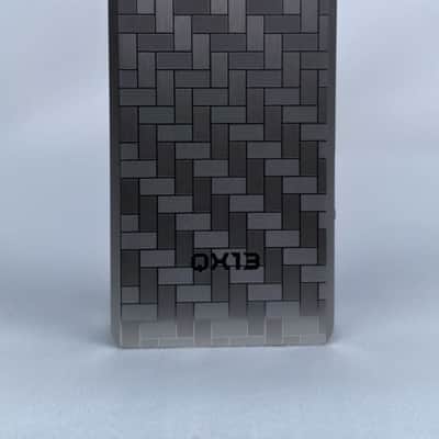FiiO QX13 Portable DAC Amp, Powerful Headphone Amplifier, ESS ES9027PRO image 5