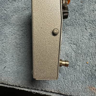 Fulltone Custom Shop Ranger Treble Boost image 4