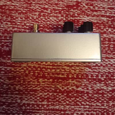EarthQuaker Devices Sea Machine Super Chorus V3 2017 - Present - Various image 8