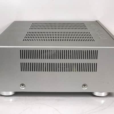 Parasound Halo C2 Controller Surround Sound Processor image 8