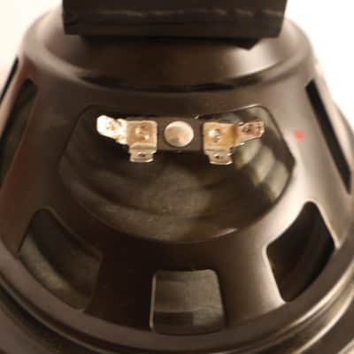 MISCO Speaker V47-6X9A-4 6" x 9" image 2