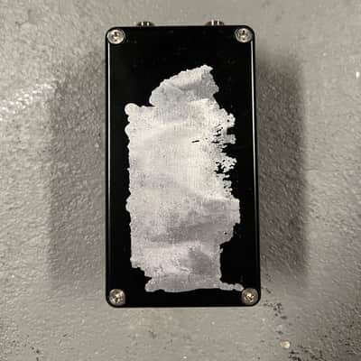 BLAMMO! Blues Blaster 2023 - Black Bild 3