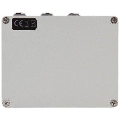 Walrus Audio Luminary Quad Octave Generator Pedal, V2 image 3
