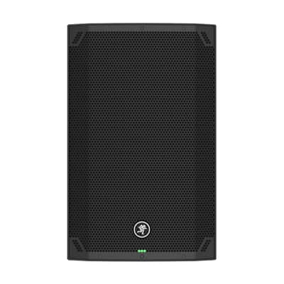Mackie Thump15v4 15” Powered Speaker Display Model image 2
