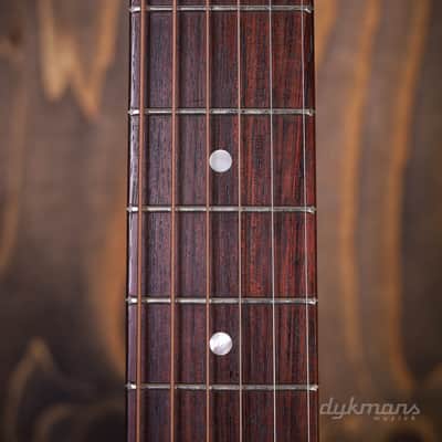 Eastman PCH2-GACE-BK image 8