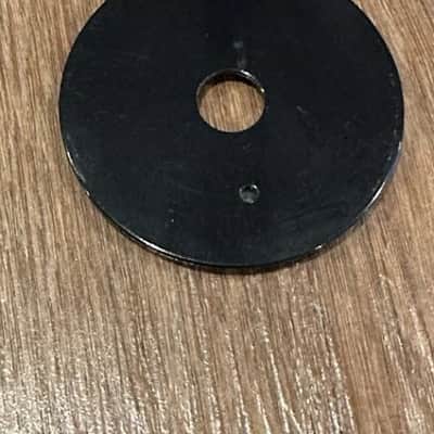 Roland VH-11 Hi-Hat image 6