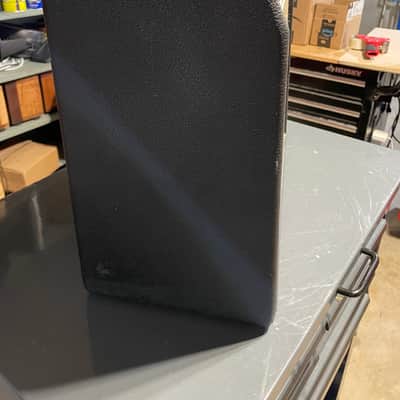 Fender Princeton 67-68 - Silverface Drip Edge image 3