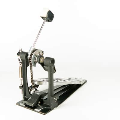 Pearl P-120P PowerShifter Single Bass Drum Pedal Chain Drive image 5