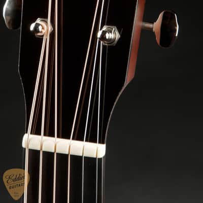 Circle Strings 0.5 - Douglas Fir & Wenge image 7