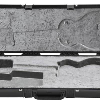 SKB 3I421456 LP Style Electric Guitar Case image 3