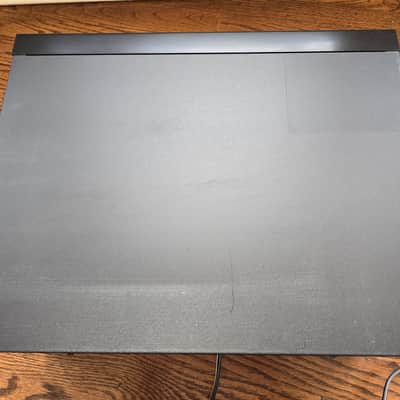 Optimus CD-8300 50+1 CD changer Mid-1990s - Black image 11