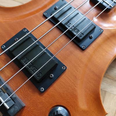 Alembic AJ-II-HB 80er image 4