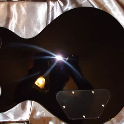 DBZ DIAMOND BOLERO QM 2014 in NIGHT SKY image 9