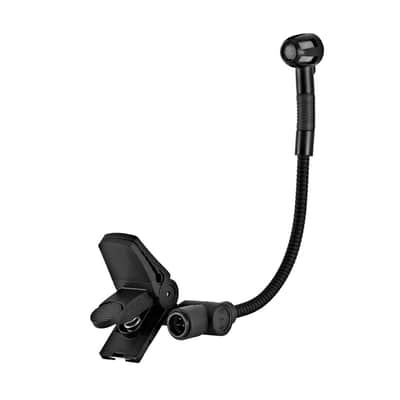 AKG ITALIA C519 ML image 4