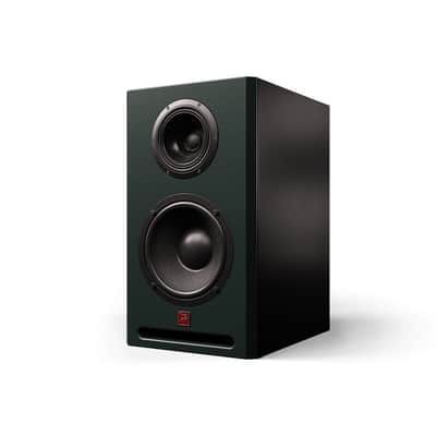 Antelope Audio Atlas i8 (Pair) [Pre-order Item] image 2