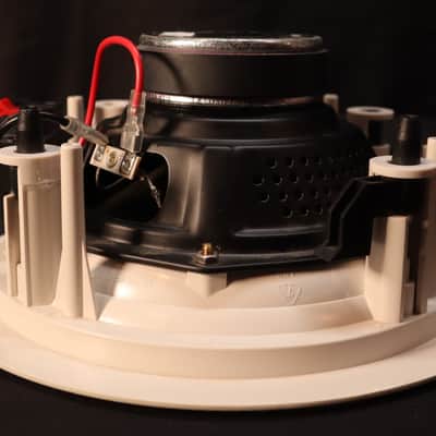 Klipsch R-1650 In Ceiling Speaker image 3