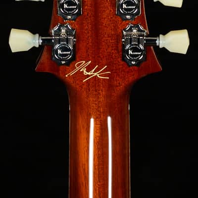Knaggs Influence Series Honga Blue Fade Tier 1 (101) image 6