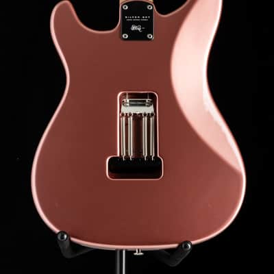 PRS Silver Sky John Mayer Signature Midnight Rose image 18