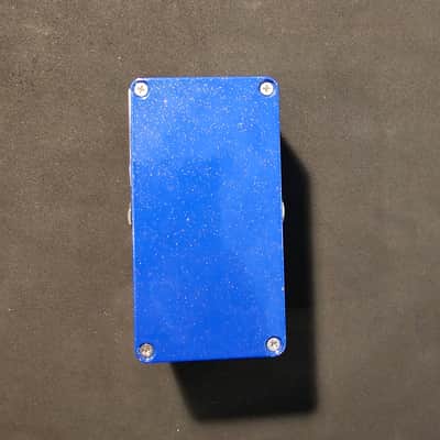 CKK Electronic Anka Distortion image 5