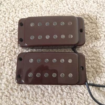 Ibanez Super 88 Humbuckers 1978 image 1
