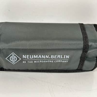 Neumann KMS 104 bk Microphone image 4