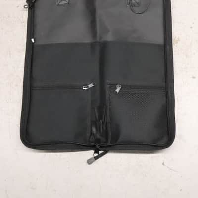 Innovative Percussion Basic Drumstick Bag Case image 4