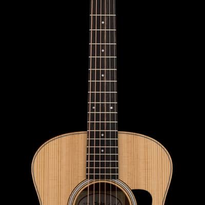 Taylor GS Mini Sapele #56237 image 5