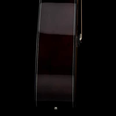 Yamaha TAS3 C TransAcoustic - Sand Burst #ILO050121 image 6